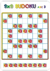 9x9 Sudoku ABC 3.pdf